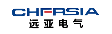 工業(yè)插座箱十大廠家遠亞電器圖片